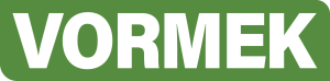 Vormek logo