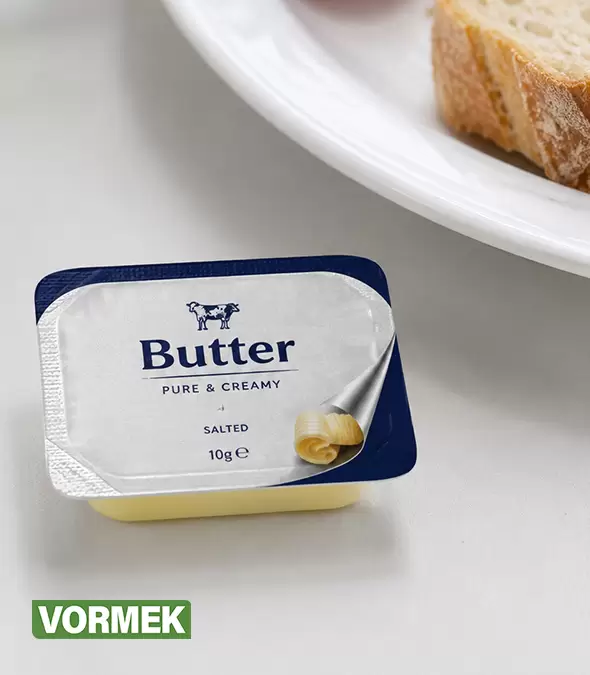 How to Package Cheese for Maximum Shelf Life