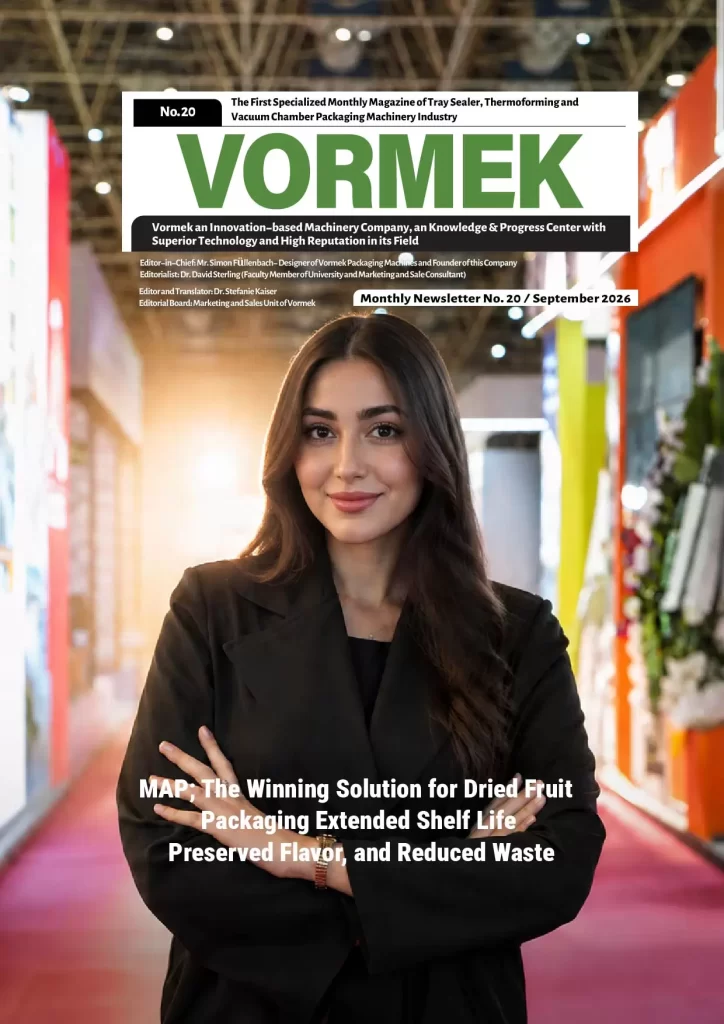 vormek montly aboutMAP Packaging for Dates: 7 Best Proven Solutions